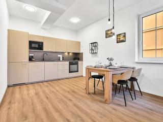 Apartment Mánesova-3 by Interhome - 7