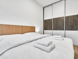 Apartment Mánesova-3 by Interhome - 8