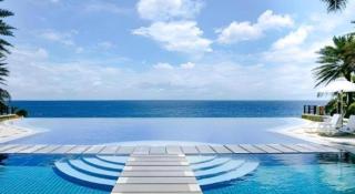Acuatico Beach Resort & Hotel - Biga - 3