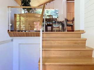 Apartment Chalet Chaudoudoux - Les Paccots-2 by Interhome - 3