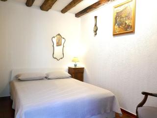 Studio Dolfo-1 by Interhome - 8
