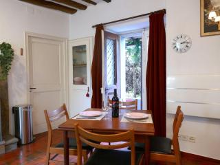 Studio Dolfo-1 by Interhome - 7