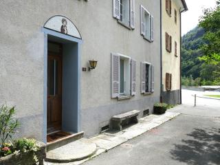 Studio Dolfo-1 by Interhome - 5