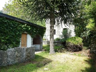 Studio Dolfo-1 by Interhome - 6