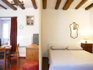 Studio Dolfo-1 by Interhome - 3