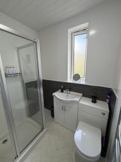Portrona Drive, Stornoway - Stornoway - 1