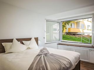 Apartment Chesa Salet by Interhome - 9