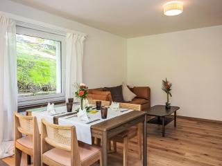Apartment Chesa Salet by Interhome - 5