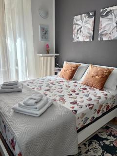 Naisa Home - 1
