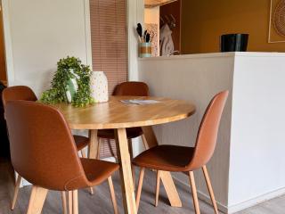 Den&Duin - 6