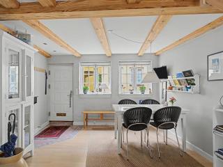 Holiday Home Lutz - 275m from the sea by Interhome - 7