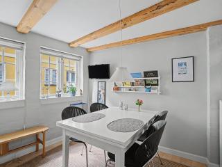 Holiday Home Lutz - 275m from the sea by Interhome - 6