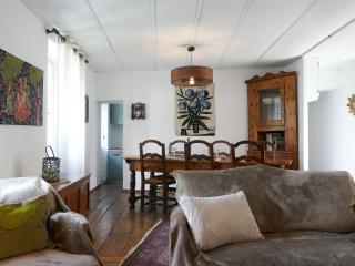Apartment Dolfo-2 by Interhome - 9