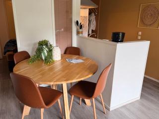 Den&Duin - 5