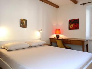 Apartment Dolfo-2 by Interhome - 7