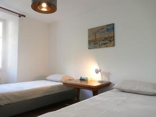 Apartment Dolfo-2 by Interhome - 4