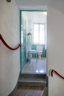 Apartment Dolfo-2 by Interhome - 1