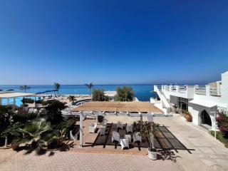 Villaggio Hotel Agrumeto - 4