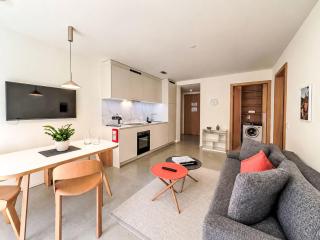 Apartment Selva 42 by Interhome - 8