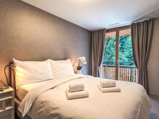 Apartment Selva 42 by Interhome - 7