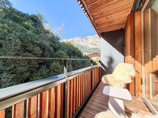 Apartment Selva 42 by Interhome - 6