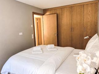 Apartment Selva 42 by Interhome - 1