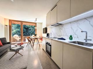 Apartment Selva 42 by Interhome - 4