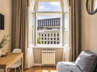 Apartment Washington-7 by Interhome - 8