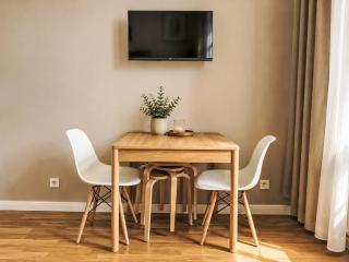 Apartment Washington-7 by Interhome - 3