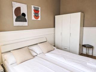 Apartment Washington-7 by Interhome - 1