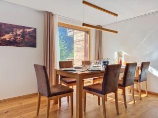 Apartment Les Rahâs A5 by Interhome - 1