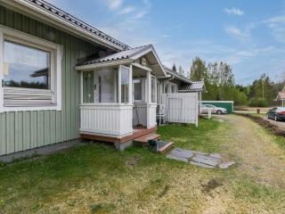 Holiday Home Viinijärvi d 10 by Interhome - 8