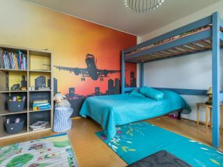 Holiday Home Viinijärvi d 10 by Interhome - 7