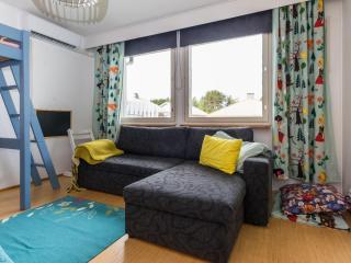 Holiday Home Viinijärvi d 10 by Interhome - 5