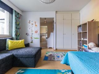 Holiday Home Viinijärvi d 10 by Interhome - 4