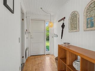 Holiday Home Leve - 300m from the sea by Interhome - 8