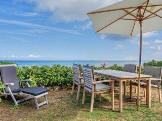 Holiday Home Joachim - 10m from the sea by Interhome - 8