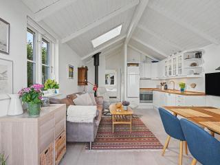 Holiday Home Joachim - 10m from the sea by Interhome - 3