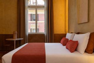 Palazzo Archimede - Area 3 - 8