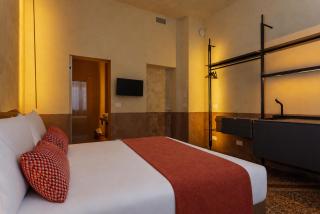 Palazzo Archimede - Area 3 - 6
