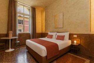 Palazzo Archimede - Area 3 - 0
