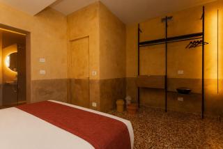 Palazzo Archimede - Area 3 - 5
