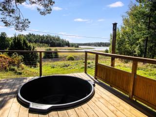 Holiday Home by Interhome - 8