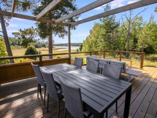 Holiday Home by Interhome - 6