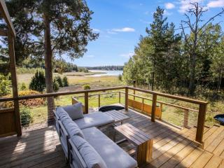 Holiday Home by Interhome - 5