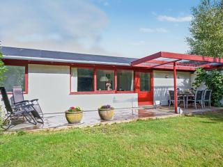 Holiday Home Mea - 750m from the sea by Interhome - 0