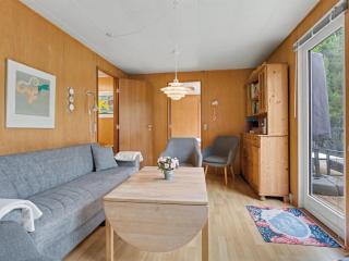 Holiday Home Karelia - 900m from the sea by Interhome - 9