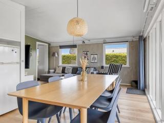 Holiday Home Solvey - 700m from the sea by Interhome - 3