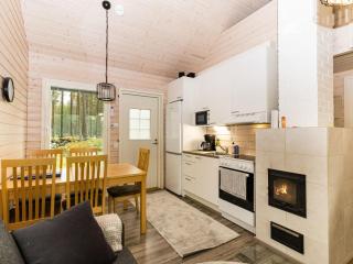 Holiday Home Metsäranta by Interhome - 7