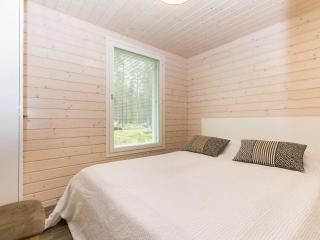 Holiday Home Metsäranta by Interhome - 5
